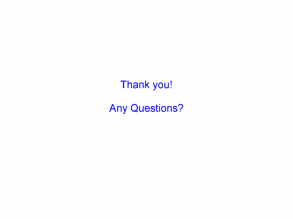 99 Thank you.png - Questions from the audience are welcome